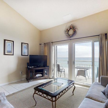 Crystal Sands II Destin Exterior foto