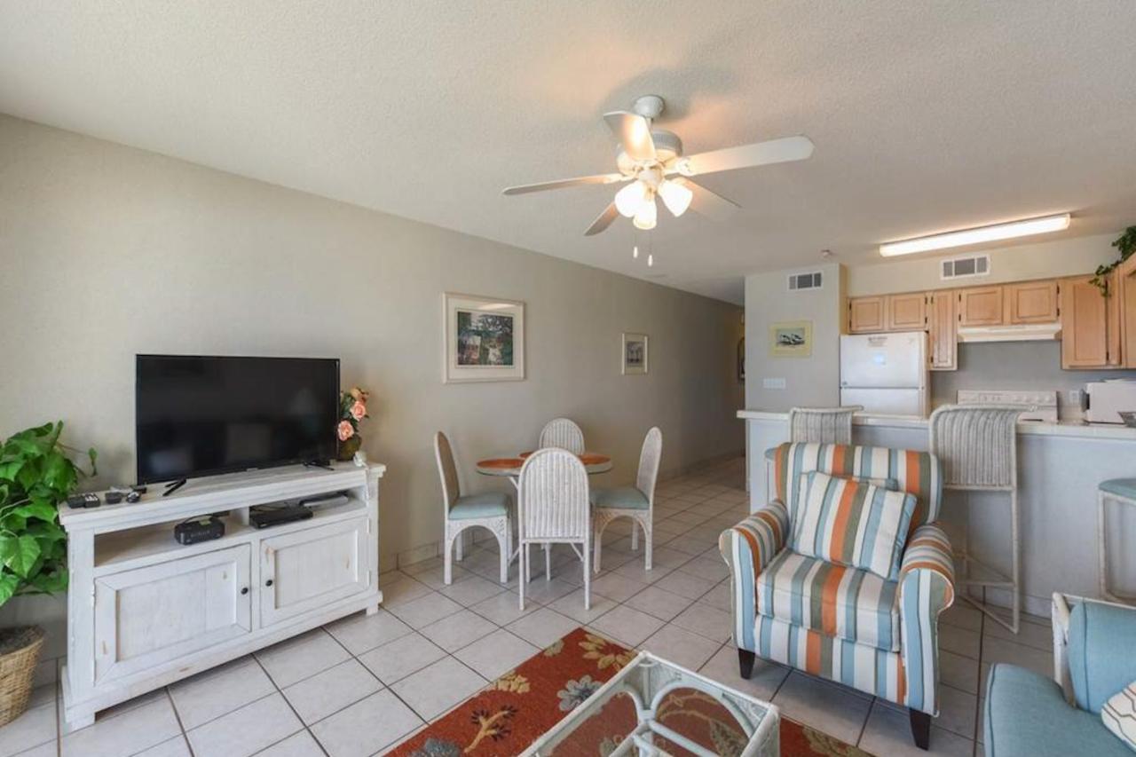 Crystal Sands II Destin Exterior foto